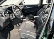 MG ZS 6