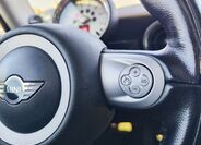 Mini Clubman 24
