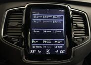Volvo XC90 8
