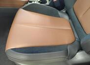 Subaru Forester 8