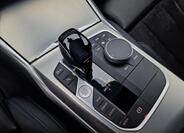 BMW Řada 3 36