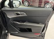 KIA Sportage 25