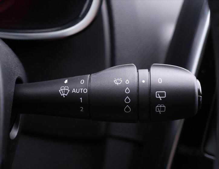 Renault Clio 20