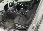 Hyundai i30 6