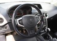 Renault Koleos 16