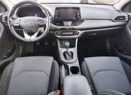 Hyundai i30 11