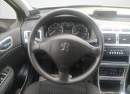 Peugeot 307 11