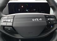 KIA Sportage 23