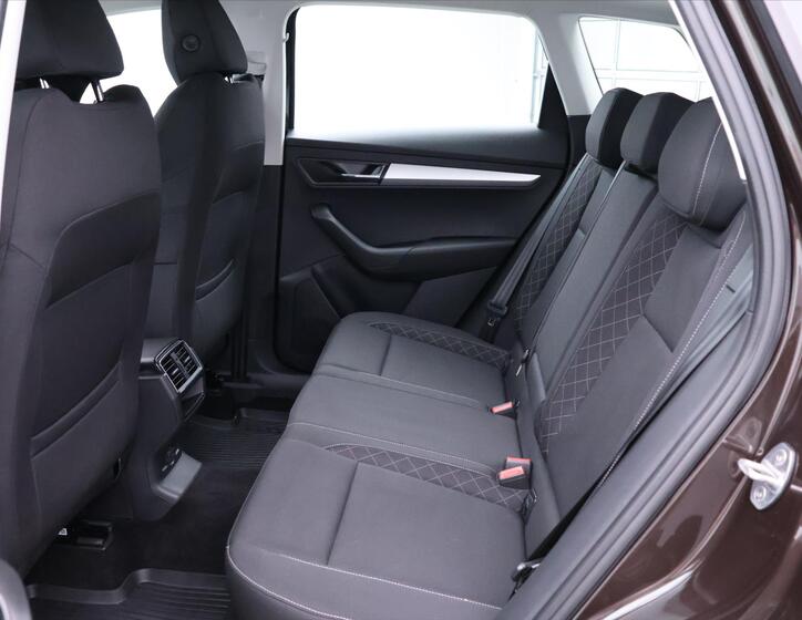 Škoda Karoq 14