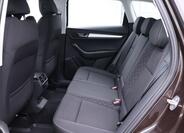 Škoda Karoq 14
