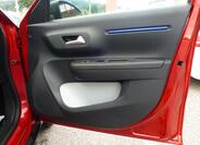 Citroën C3 24