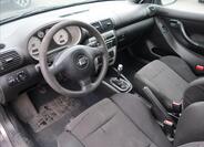 Seat Leon 9