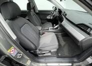 Audi Q3 18