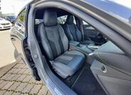 Peugeot 408 16