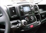 Fiat Ducato 14