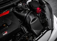 Toyota Yaris 14