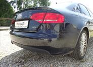 Audi A4 15