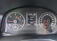 Volkswagen Caddy 28