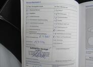 Volkswagen Passat 36