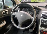 Peugeot 307 24