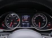 Audi RS 4 23