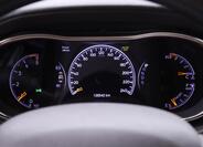 Jeep Grand Cherokee 18