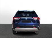 Toyota RAV4 6