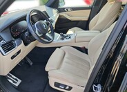 BMW X5 6