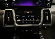KIA Sorento 15