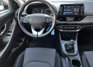 Hyundai i30 14