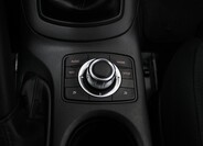 Mazda CX-5 14