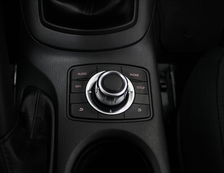 Mazda CX-5 14