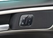Ford Mondeo 19