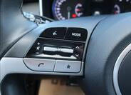 Hyundai Tucson 23