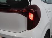 KIA Picanto 32