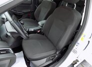 Ford Focus 10