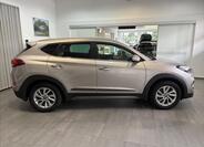 Hyundai Tucson 6