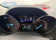Ford Kuga 22