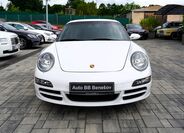 Porsche 911 1