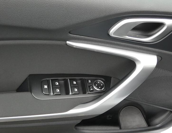 Kia Ceed 9