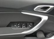 Kia Ceed 9