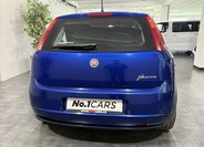 Fiat Punto 15