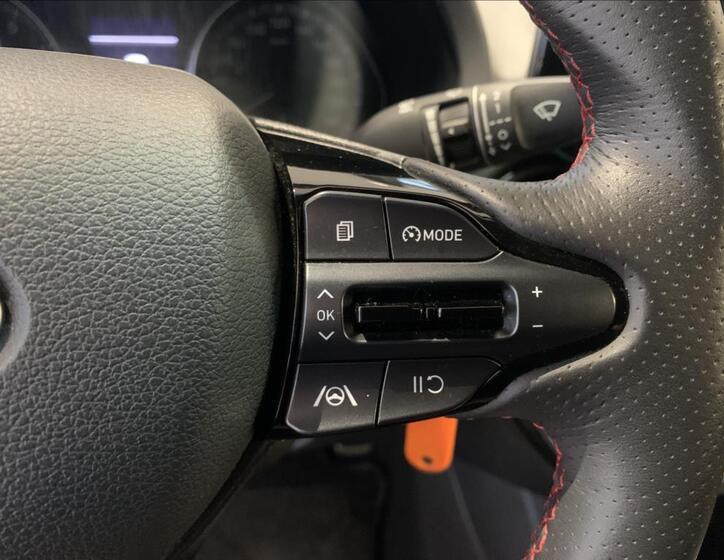 Hyundai i30 31