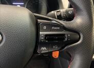 Hyundai i30 31