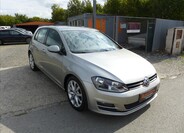 Volkswagen Golf 4