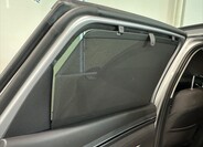 Hyundai Tucson 10