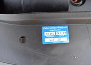 Volkswagen Golf Plus 42