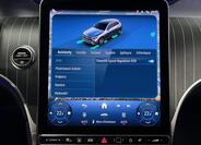 Mercedes-Benz GLC 20