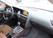 Audi A5 14
