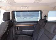 Toyota ProAce Verso 26